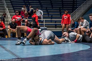 VarWrestlingvsBS_1-30-18 227